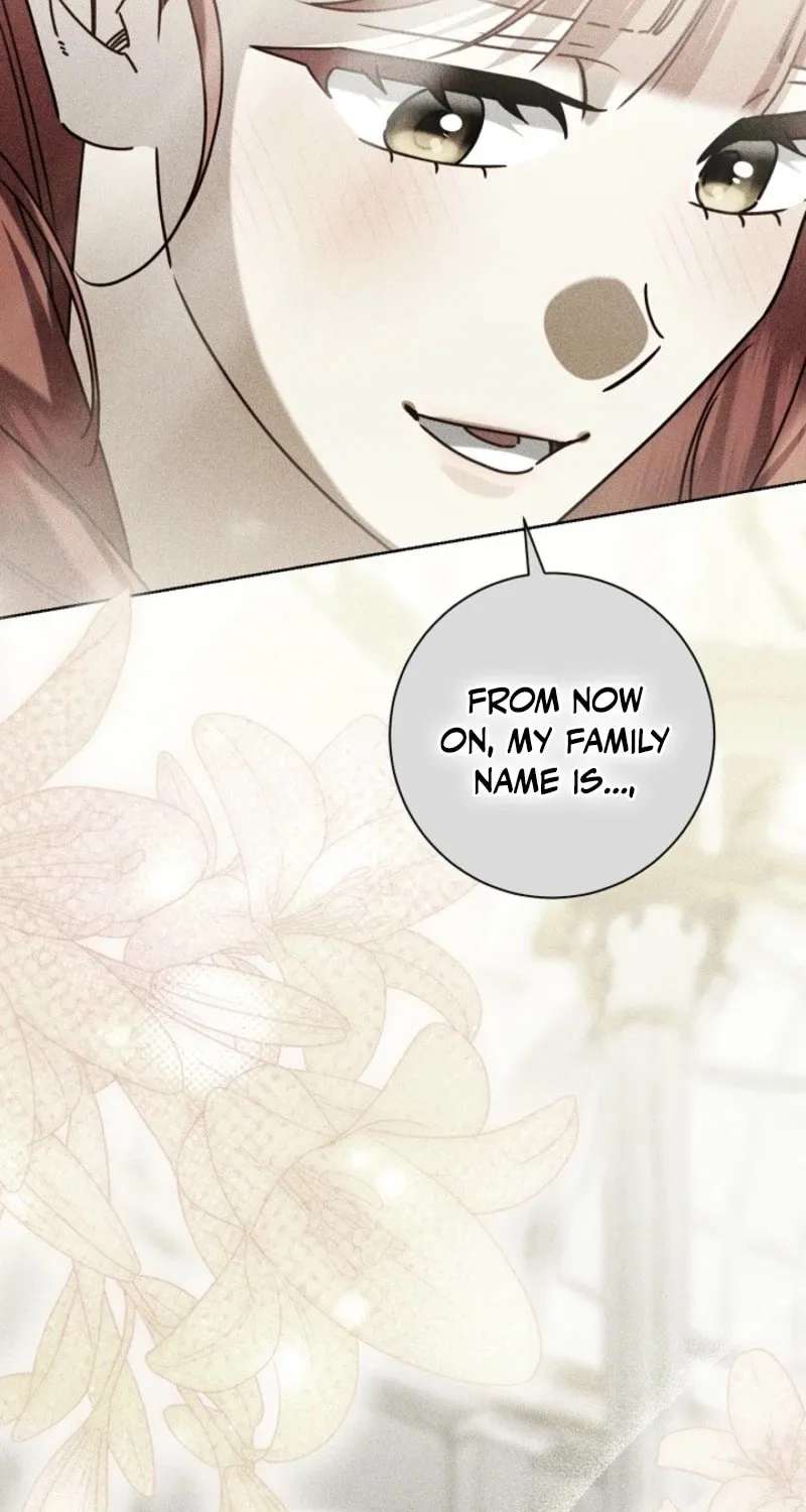 Sorry, I'm a Fool Chapter 89 - page 82