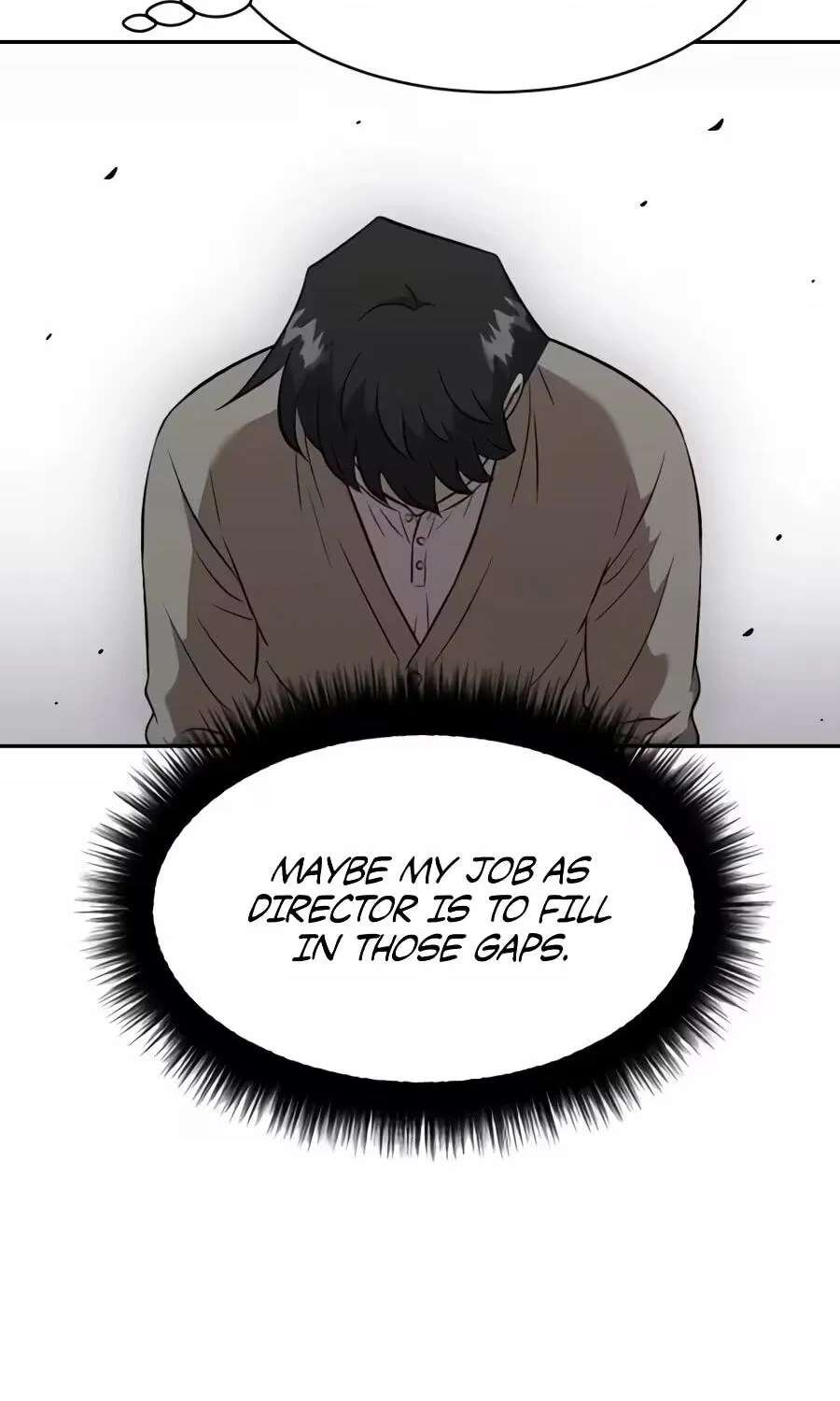 The Possessed Acting Prodigy Chapter 63 - page 72