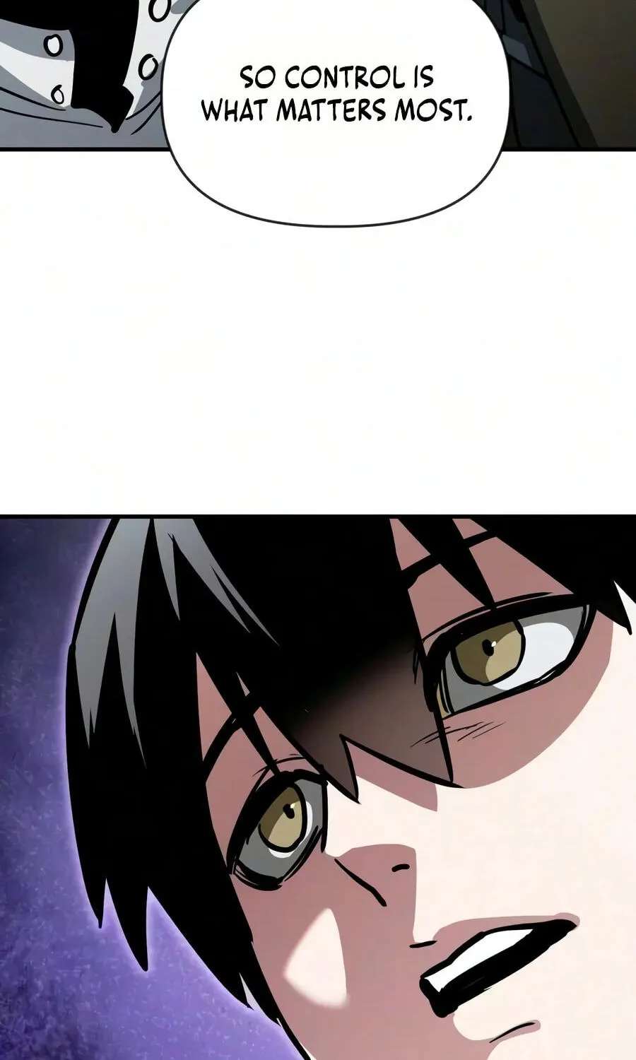 A Hero Who Knows His Stuff Chapter 41 - page 92