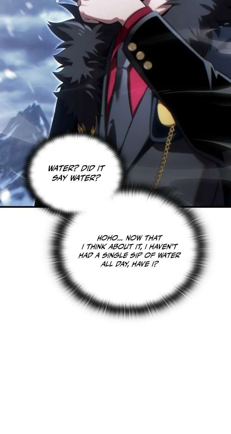 The Lord Who Levels Up by Devouring Chapter 8 - page 81