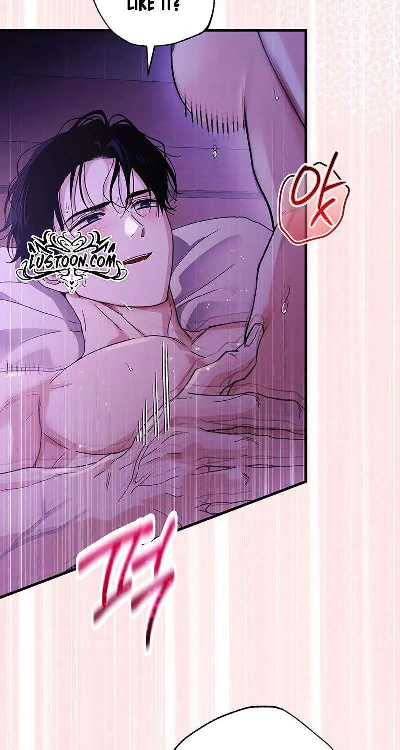 Become a Bad Man! Chapter 36 - page 68