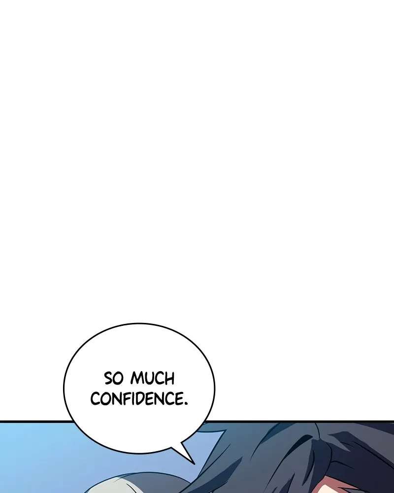The Underworld Transcendent Returns Chapter 16 - page 83