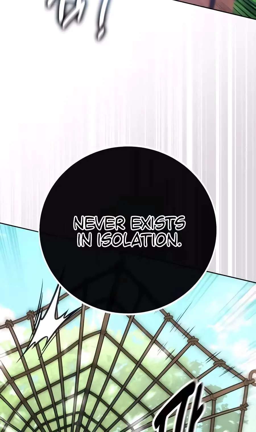 30 Years Have Passed Since the Prologue Chapter 21 - page 123