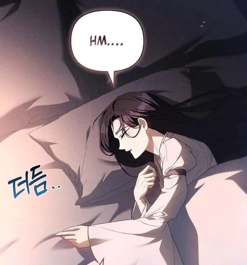 Regarding the Perfect Revenge Chapter 34 - page 3