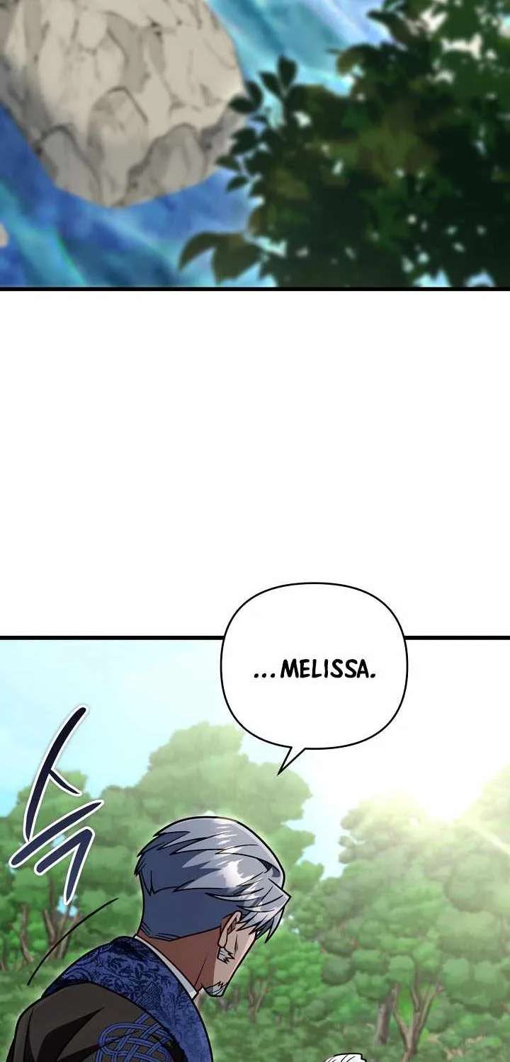 I'm Gonna Annihilate This Land Chapter 90 - page 4