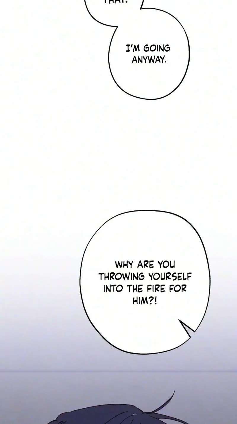 In Between Chapter 96 - page 63