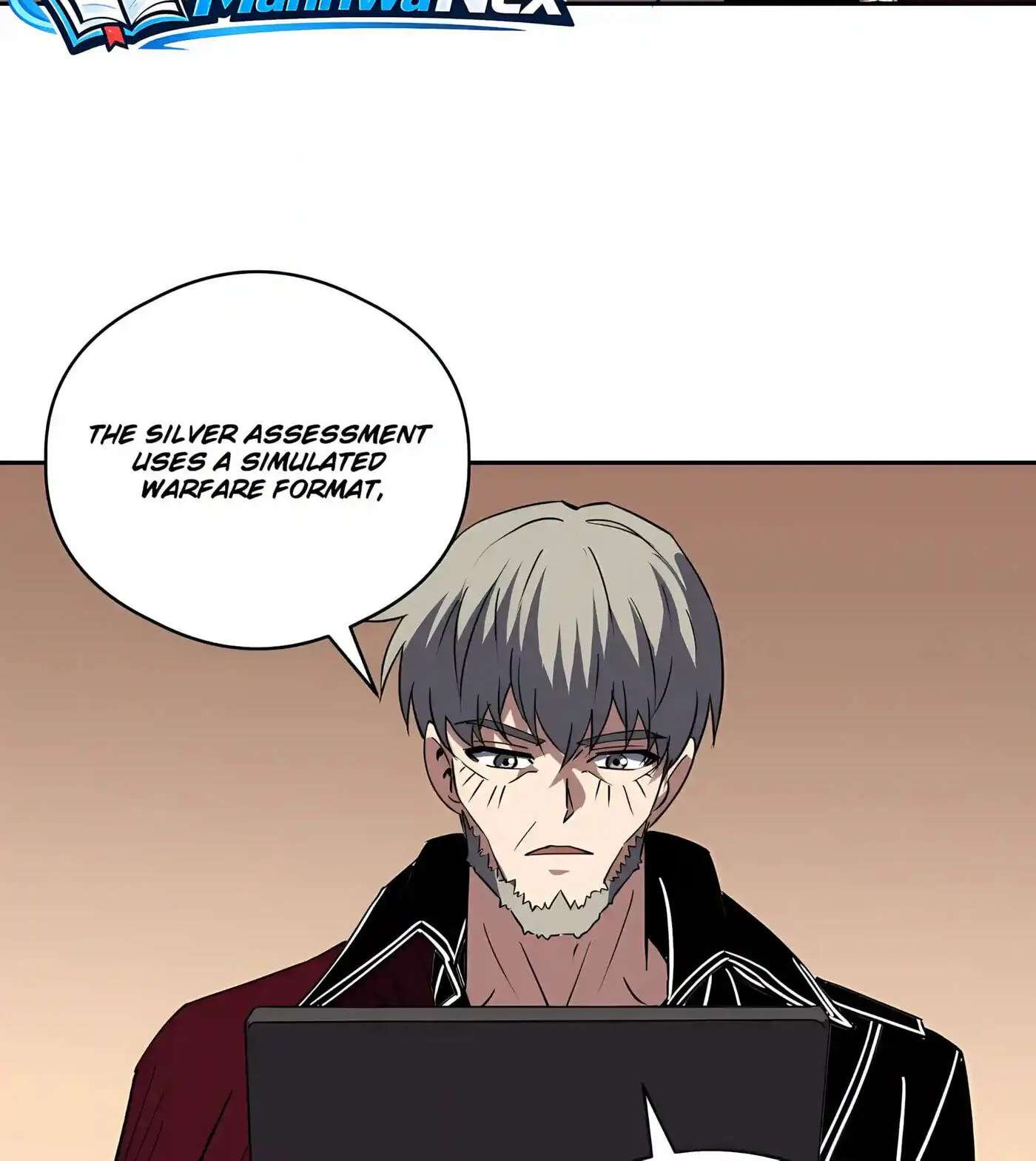 Global Beast Tamer: I Can See The Path Of Evolution Chapter 103 - page 68