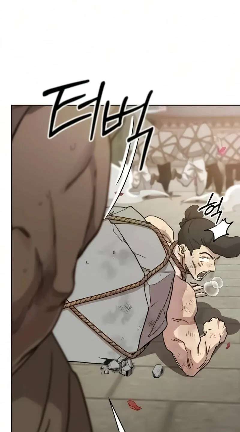 Return of the Blossoming Blade Chapter 182 - page 63