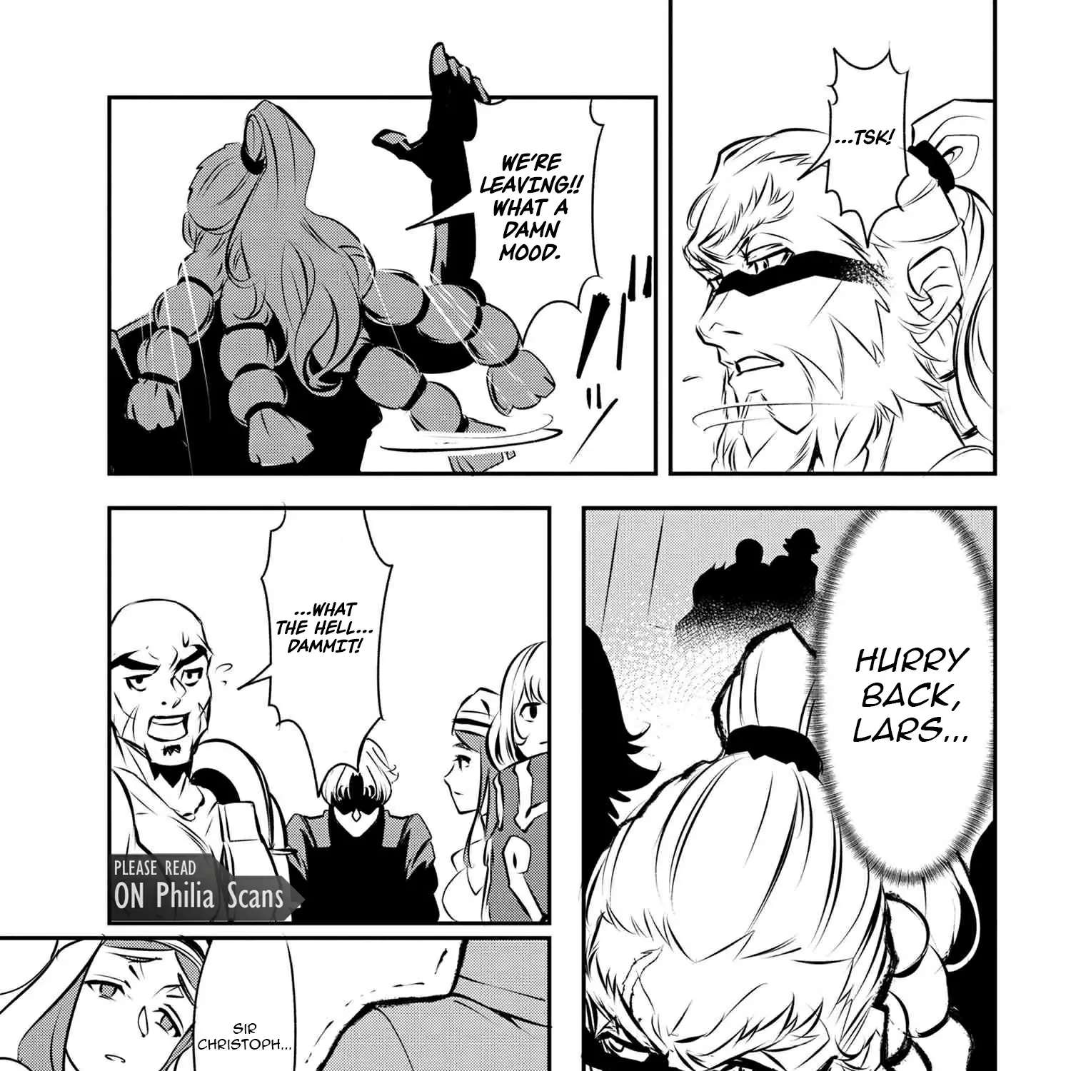 Yuusha Party wo Tsuihousareta Seireijutsushi - Saikyou-kyuu ni Kakusei shita Fuguu-shoku, Shin no Nakama to Godai Dungeon wo Seiha suru Chapter 2 - page 68