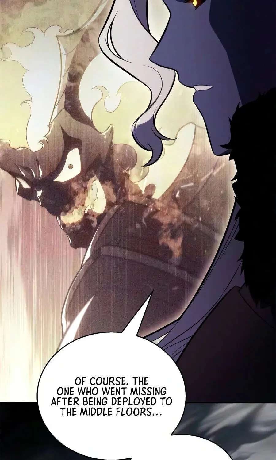 I’m the Max-Level Newbie Chapter 275 - page 117