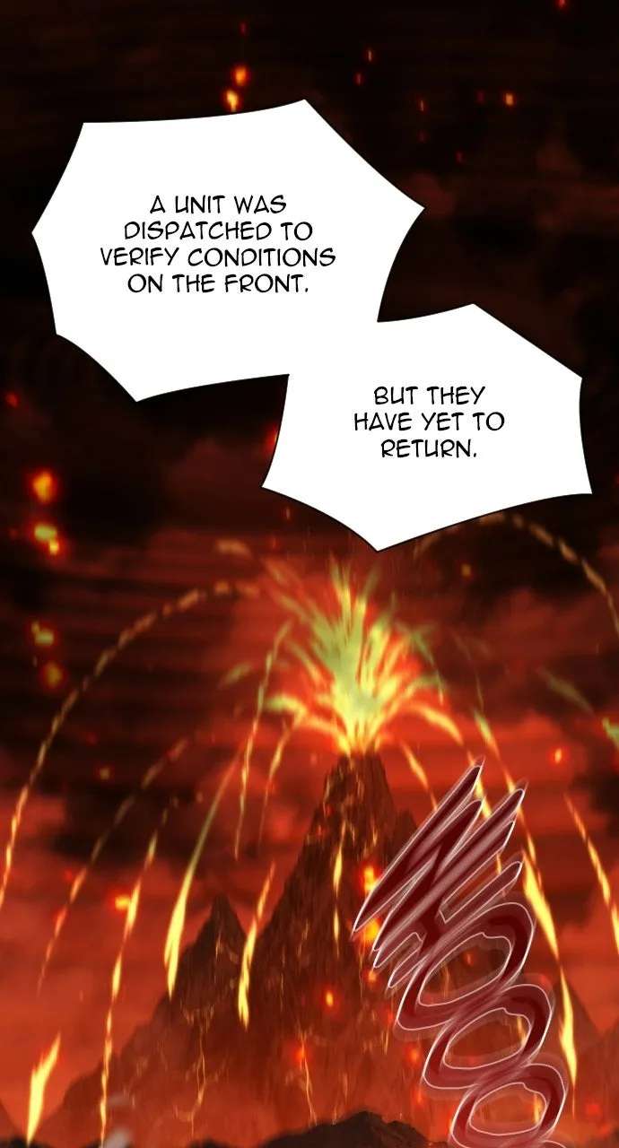 Why I Quit Beingthe Demon King Chapter 77 - page 59