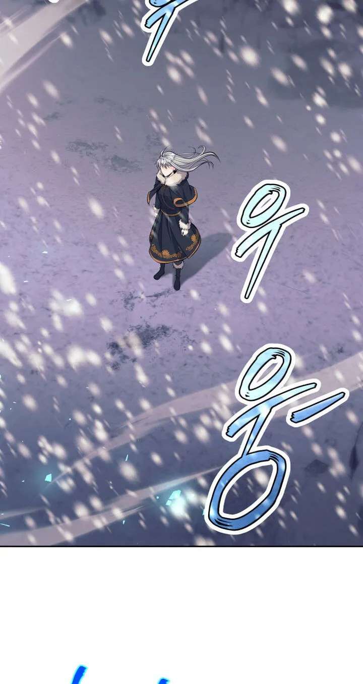 I'm Quitting the Hero's Party Chapter 167 - page 39