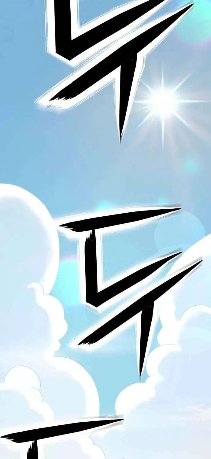 The Strongest in Hell, Mak Geum-gang Chapter 1 - page 3