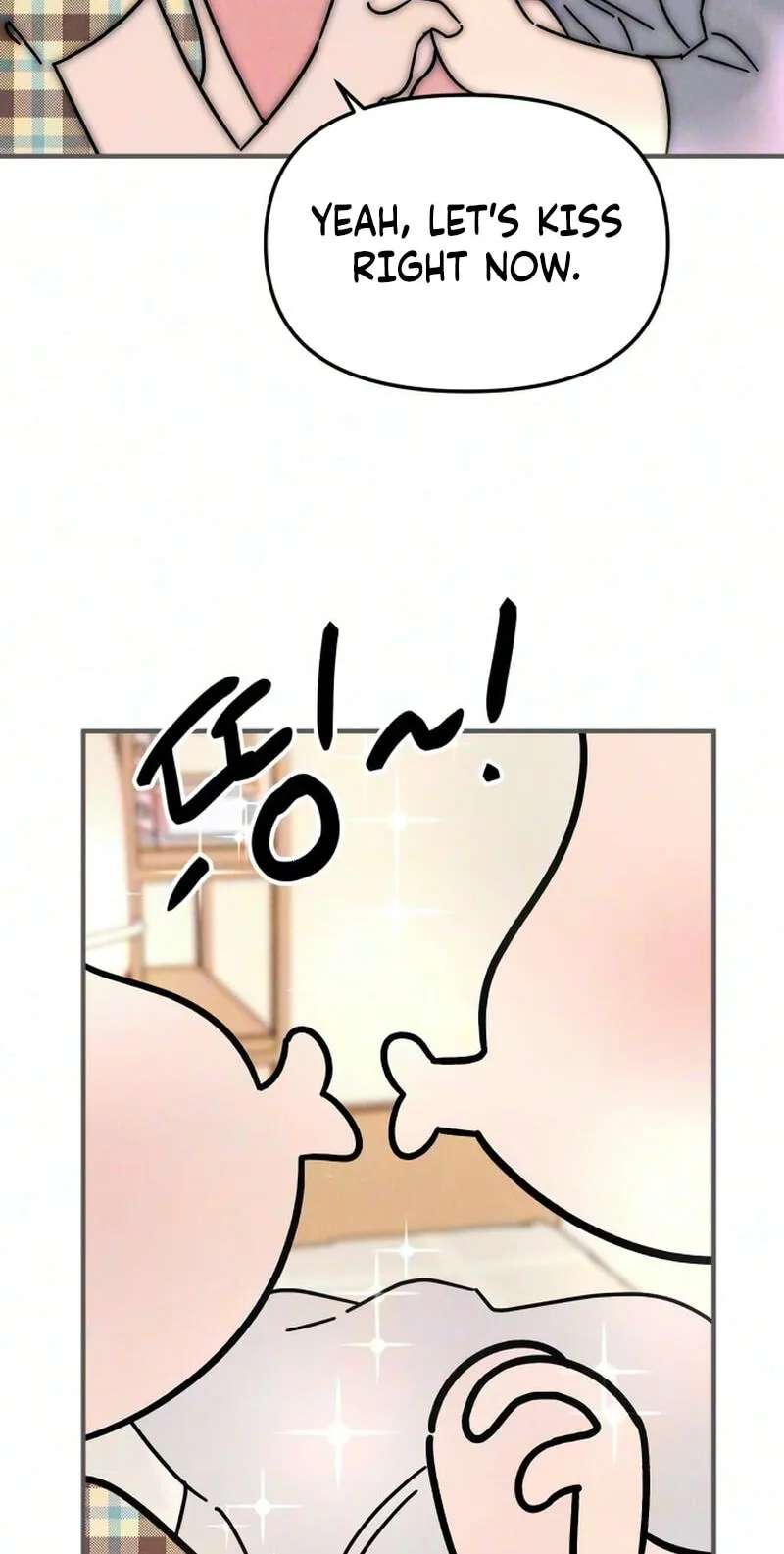 Older Women's Club Chapter 22 - page 54