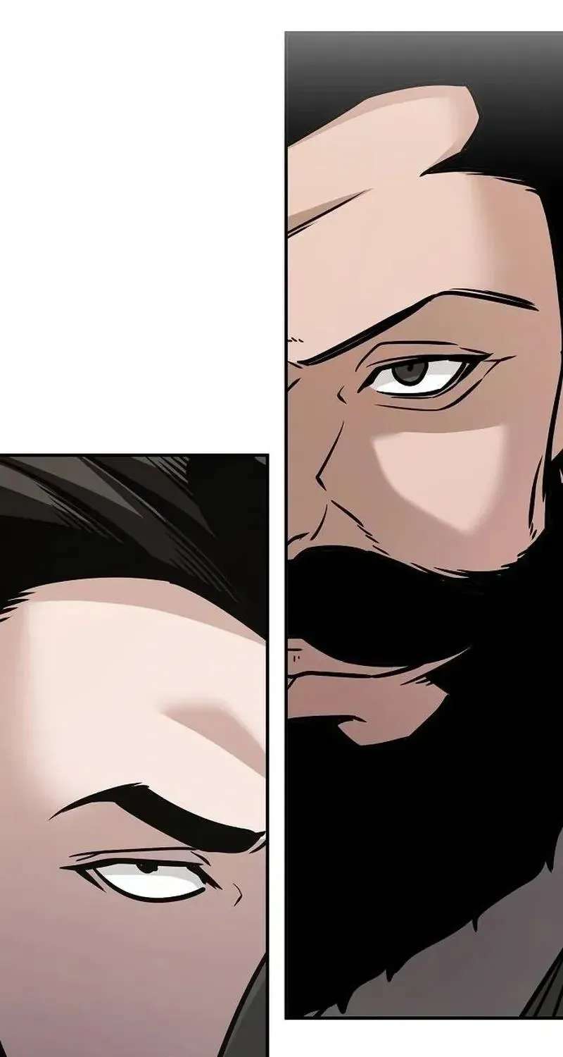 The Suspicious Boy Is One of the World's Top Ten Masters Chapter 131 - page 95