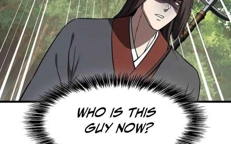 So？ Did Someone Force You to Become the Heavenly Demon？ Chapter 55 - page 104