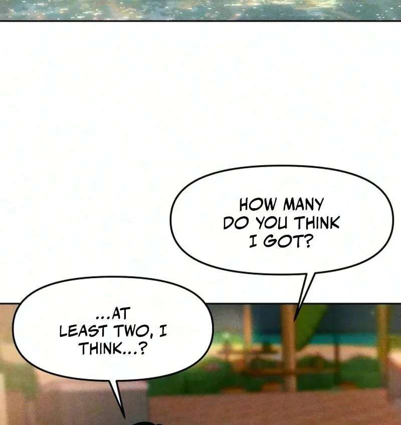 A Loser’s Love Chapter 37 - page 122