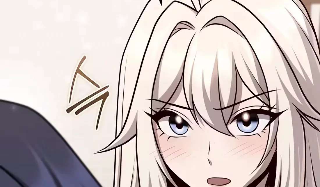 The Second Eunuch Regains His Manhood Chapter 106 - page 158