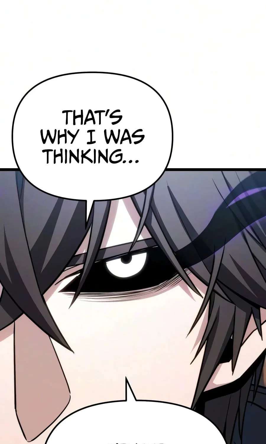 Ultimate Shut-in Chapter 94 - page 88