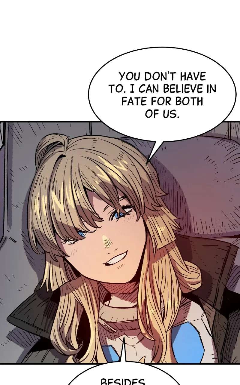 A FallenStar Chapter 2 - page 64