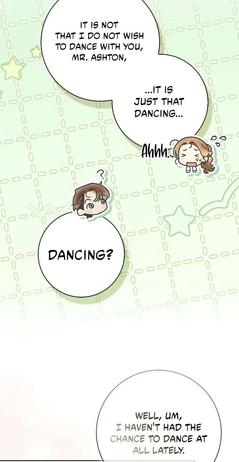 Miss Pendleton Chapter 74 - page 35