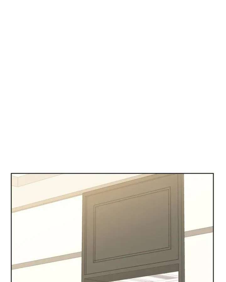 Family-Like Xx Chapter 146 - page 75