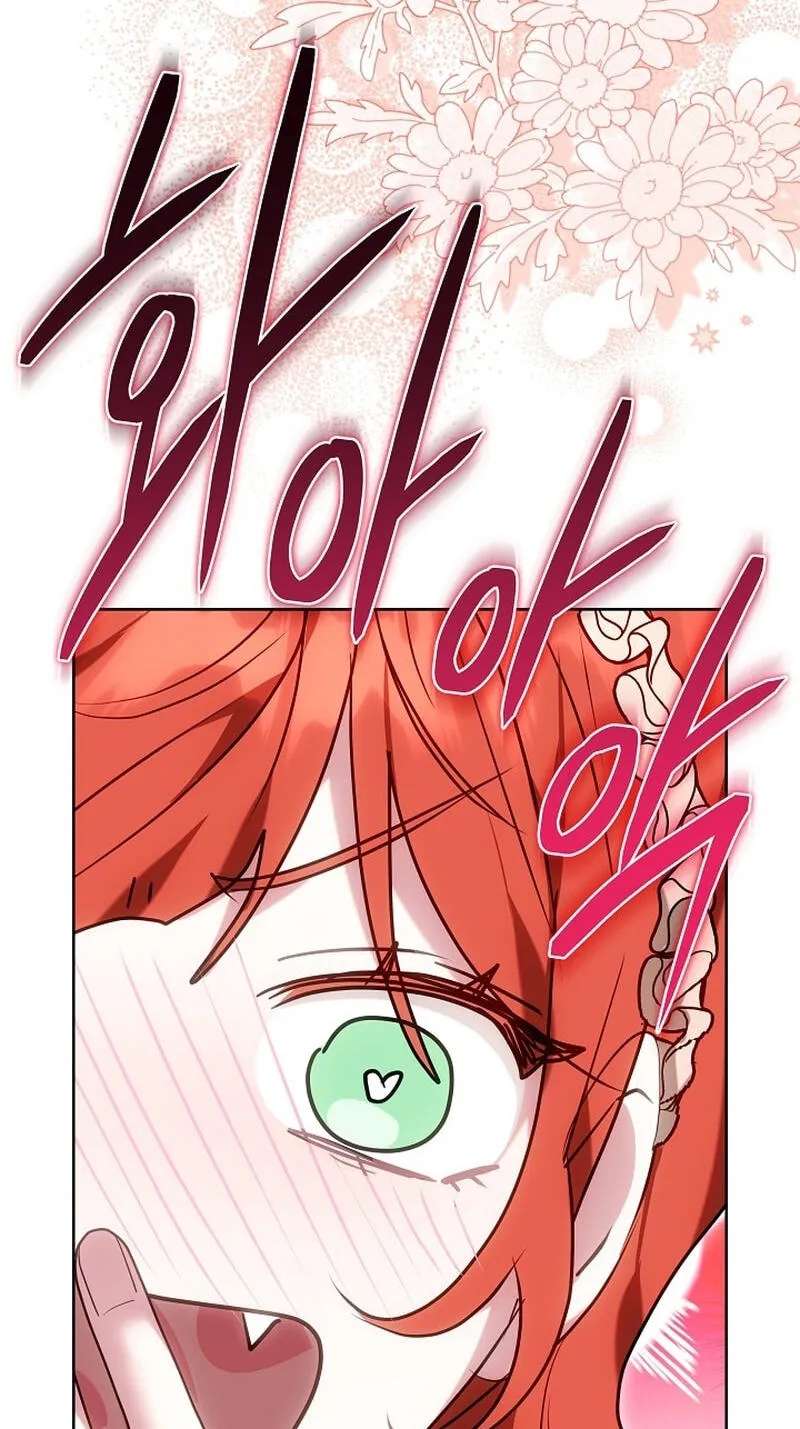 I'm a Homebody, but I Ended Up Possessing a Character in a Devastating Confinement Novel (Pre-serialization) Chapter 62 - page 38