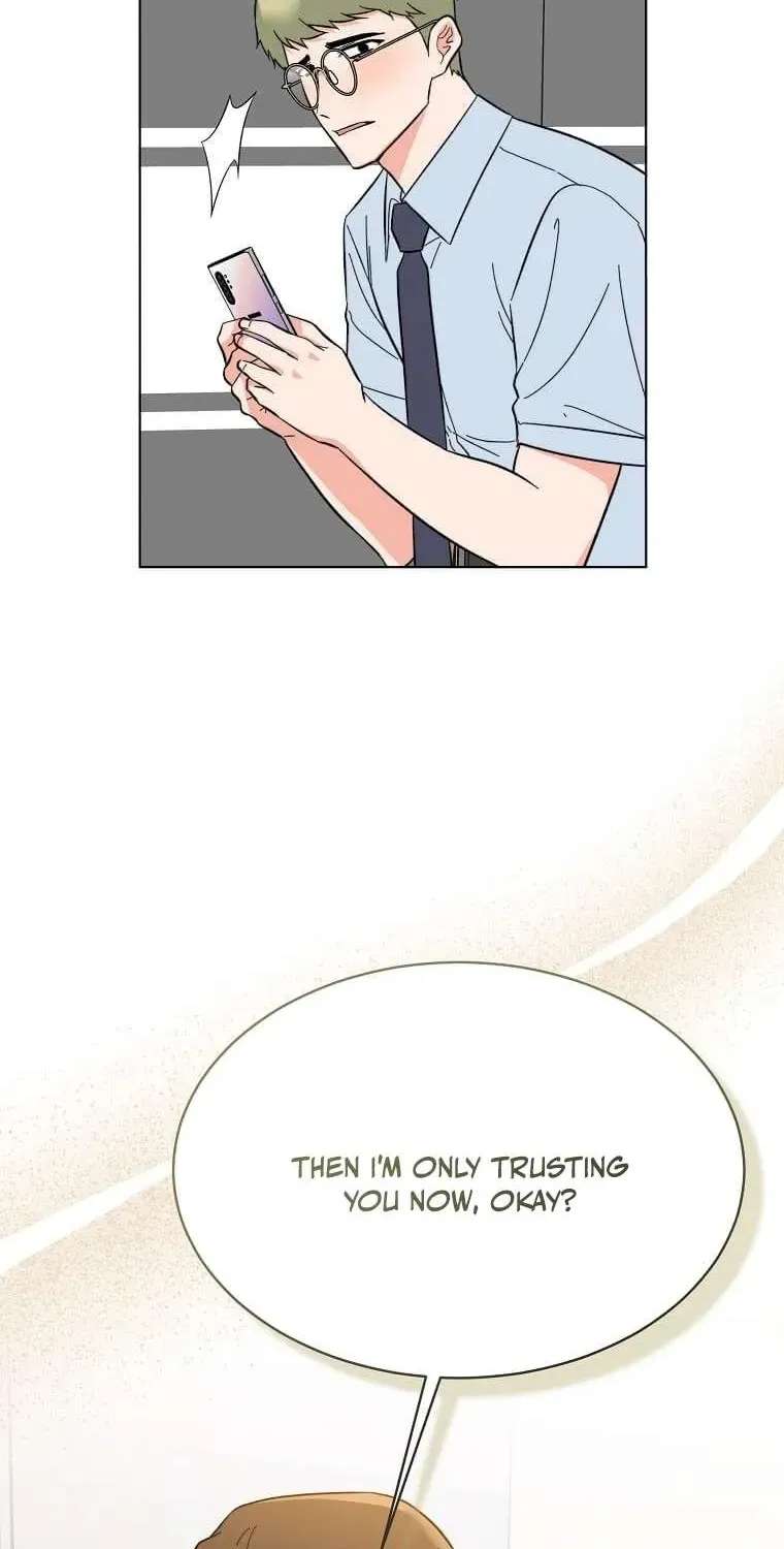1St Year Max Level Manager Chapter 199 - page 78