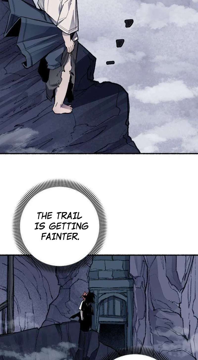 licht Chapter 4 - page 24