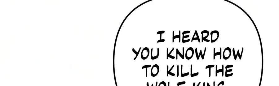 The Frontier Count's 10th-Class Outcast Chapter 26 - page 141