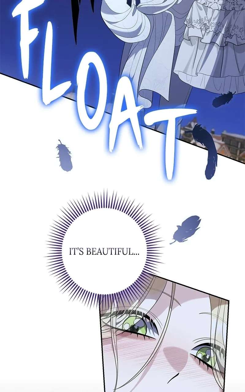 Indulgence Chapter 79 - page 14