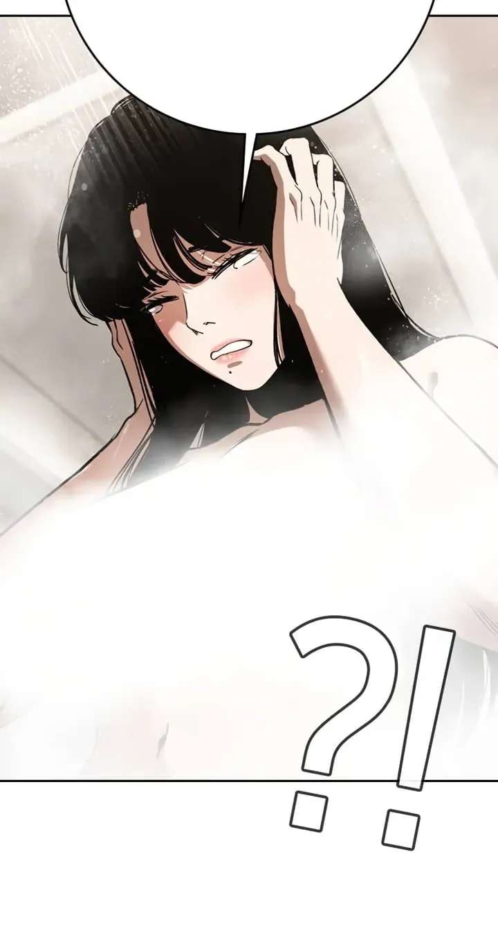 Contract Enrollment Chapter 17 - page 7