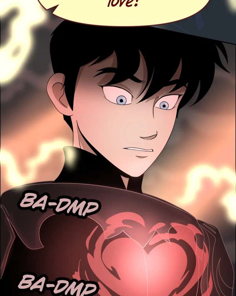 Cinderella Boy Chapter 130 - page 178
