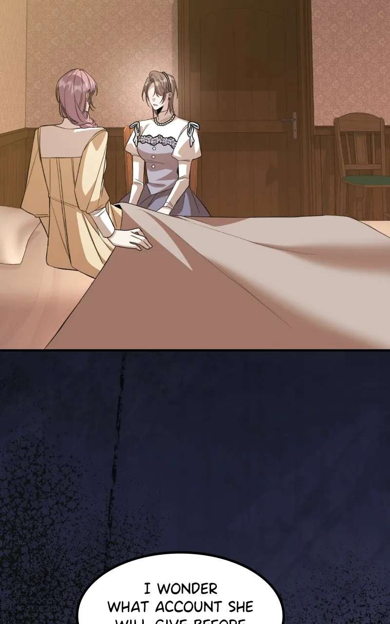 The End of anImperfect Divorce Chapter 50 - page 57