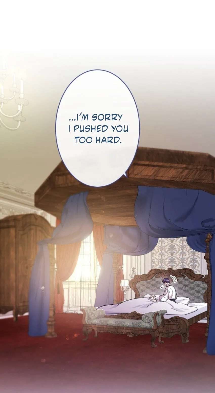 Munou na Mamahaha desu ga, Kazoku no Dekiai ga Tomarimasen! Chapter 156 - page 9