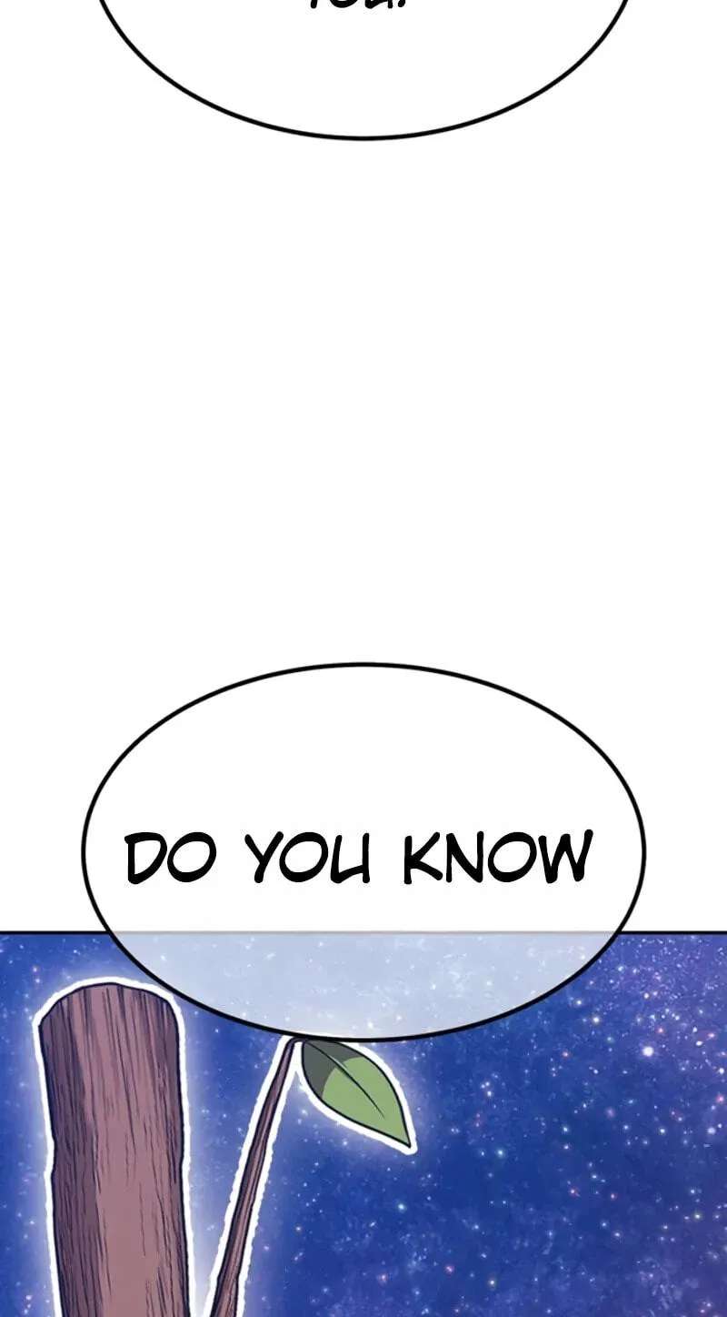 +99 Reinforced Wooden Stick Chapter 221 - page 289