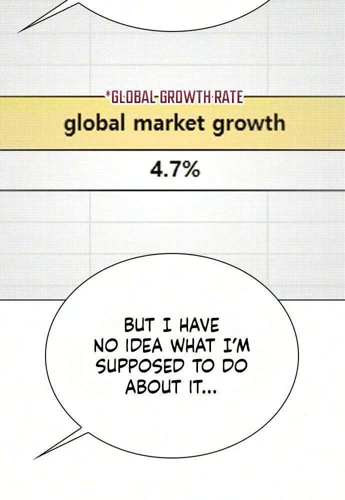 Wall Street Genius's Time-Limited Investment Method Chapter 7 - page 90