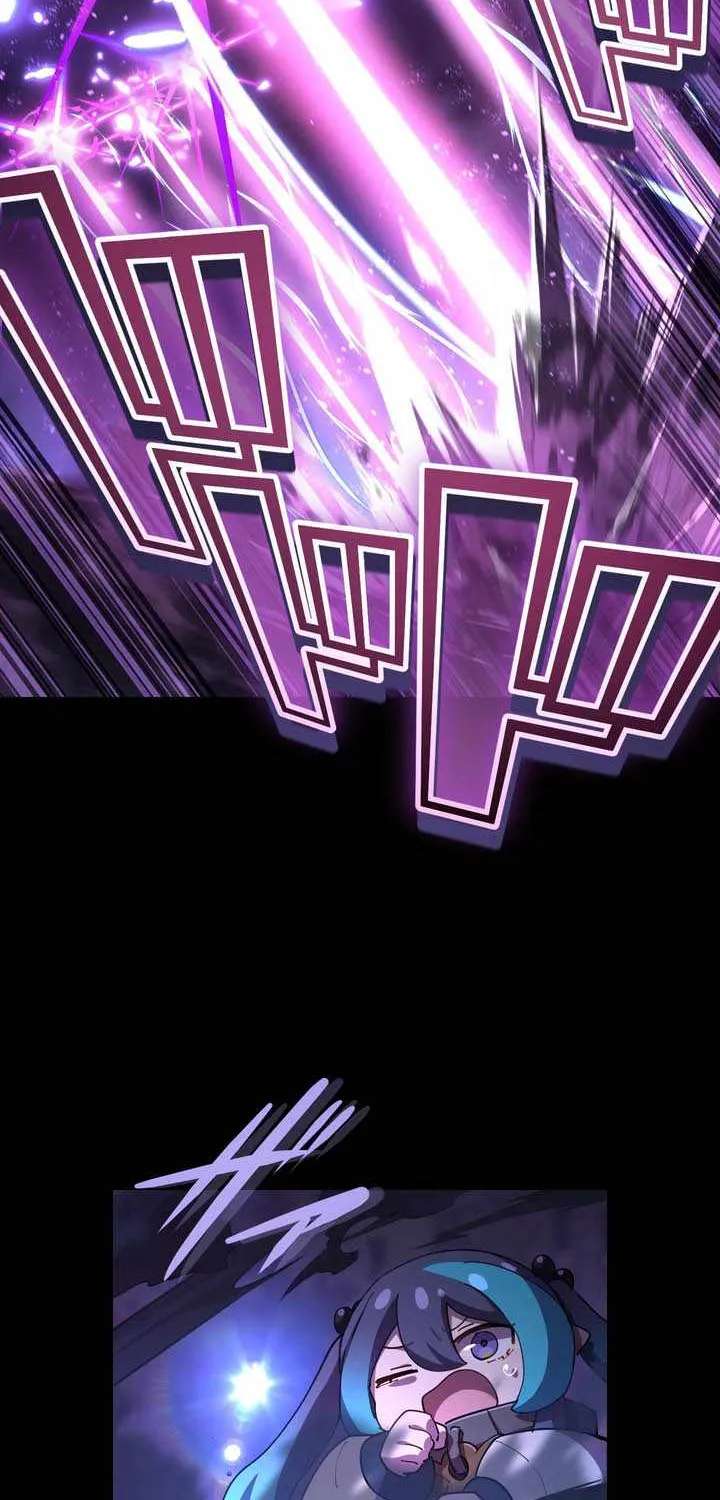 The Reincarnation Of The Forbidden Archmage Chapter 201 - page 68