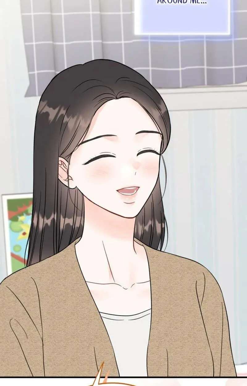 One and Only (Lim Joo-Yi) Chapter 53 - page 94