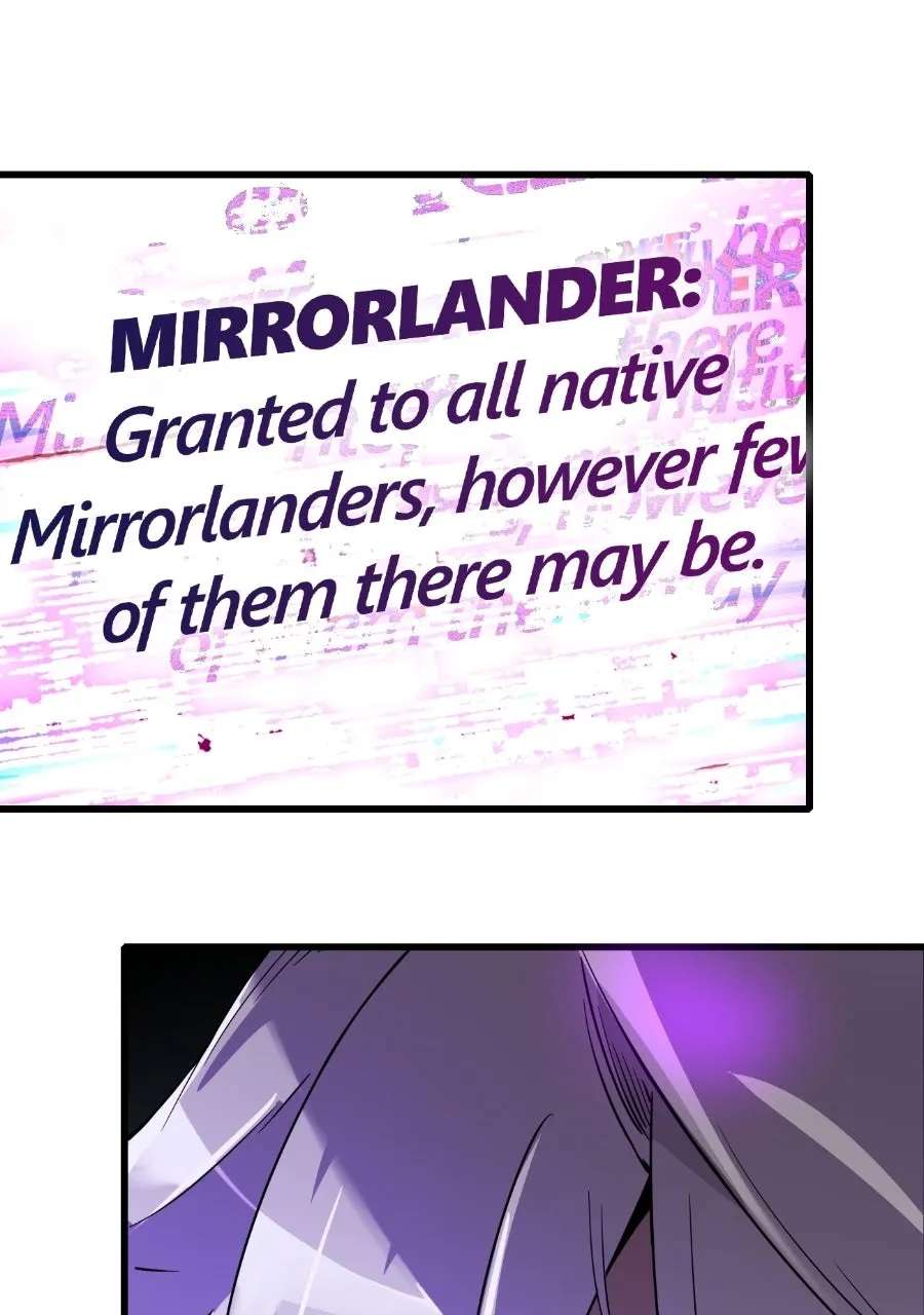 Nightmare Realm Summoner Chapter 1 - page 115