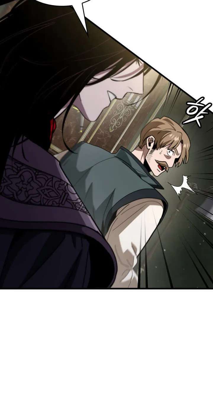 Crimson Reset Chapter 58 - page 65