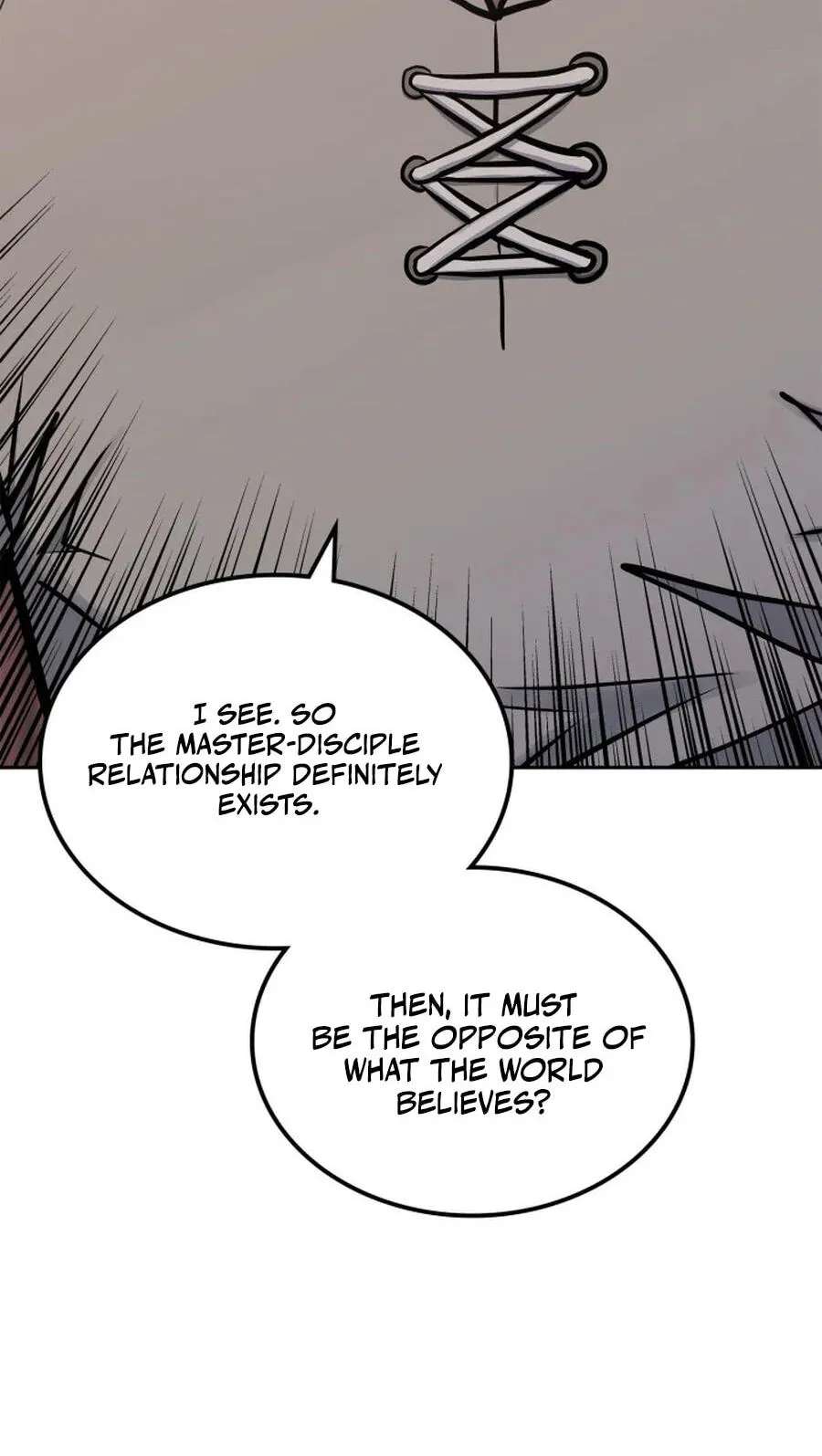 Dimensional Mercenary Chapter 298 - page 53