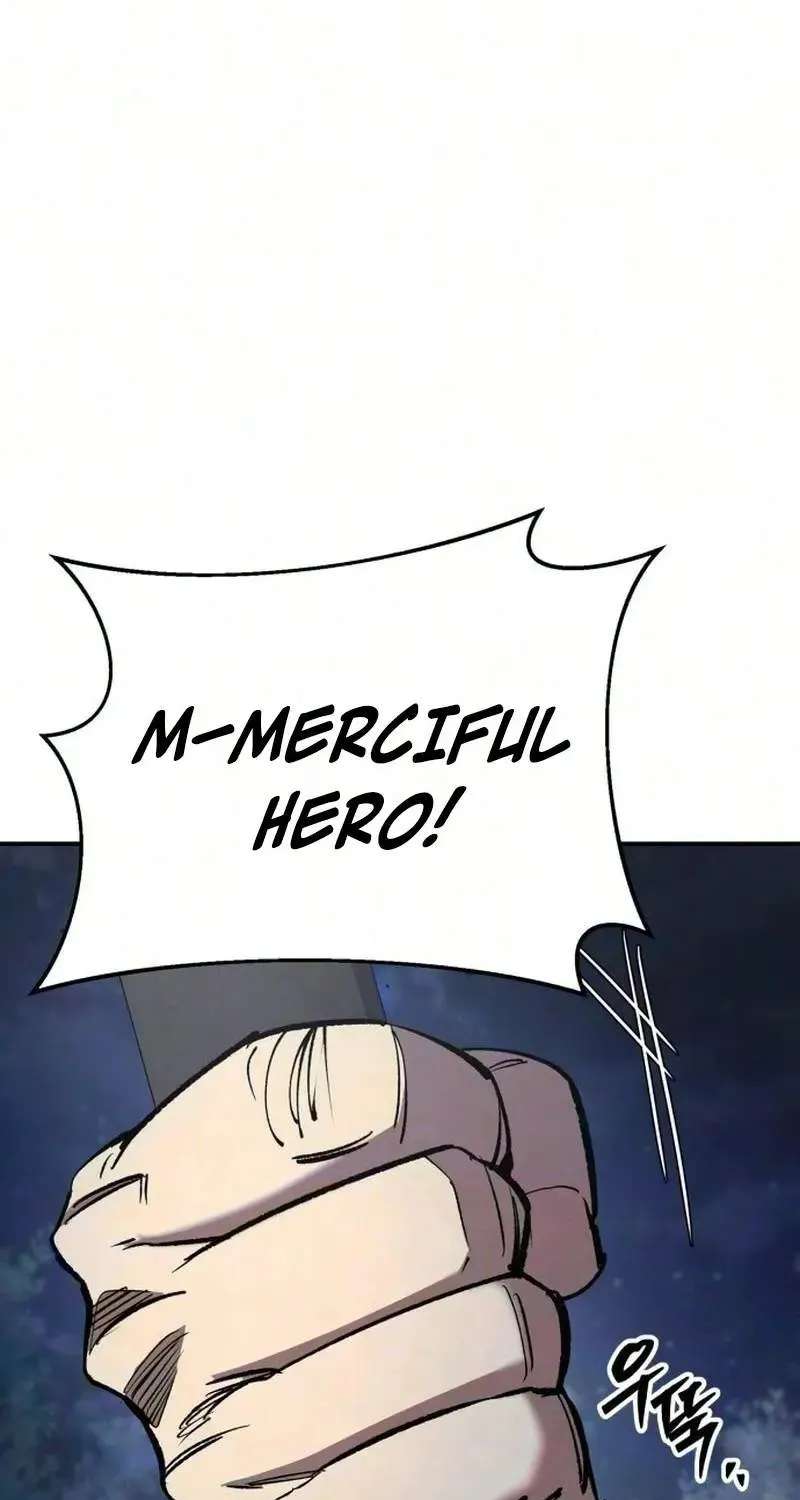 I Became a Martial Arts God's Youngest Son Chapter 6 - page 5