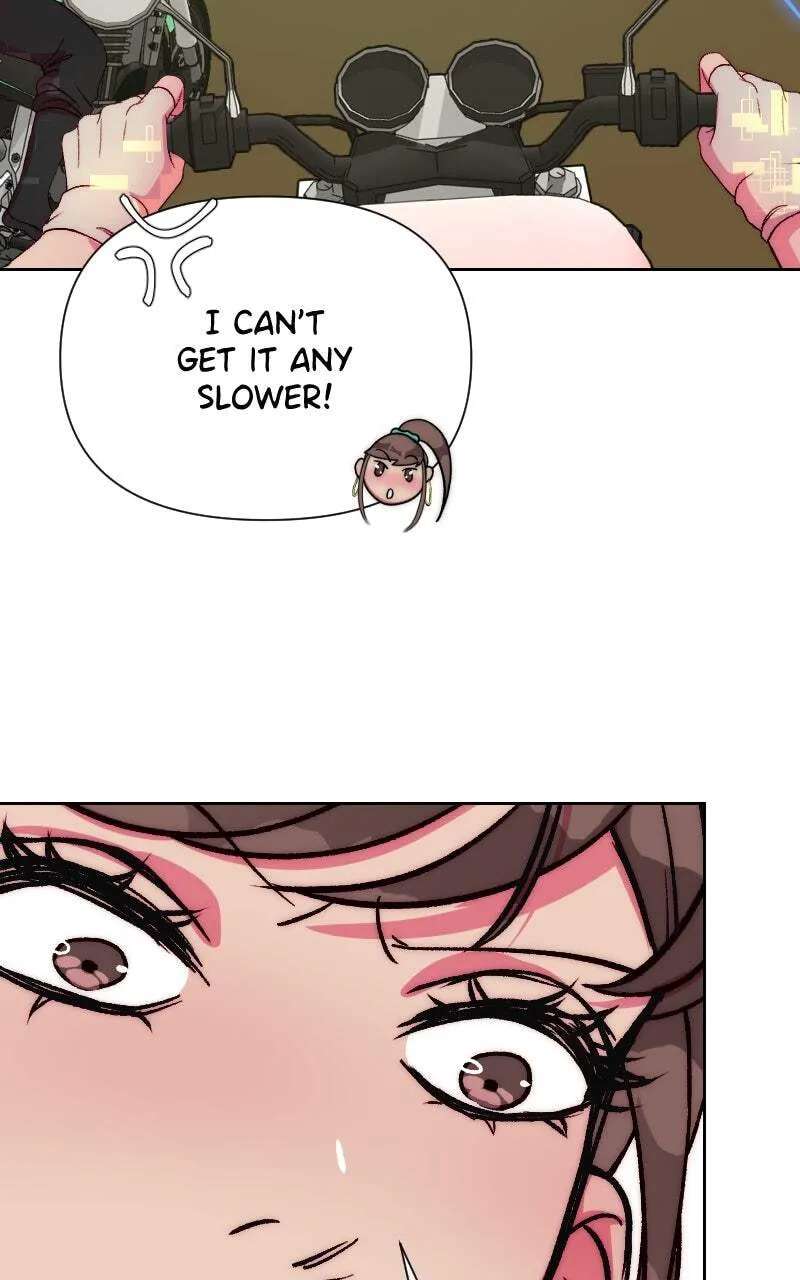 Code ‹grace› Chapter 19 - page 36