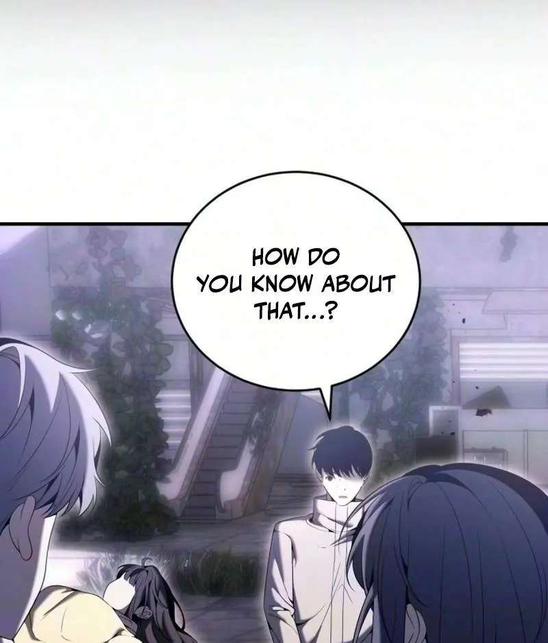 The Streamer Chapter 20 - page 76