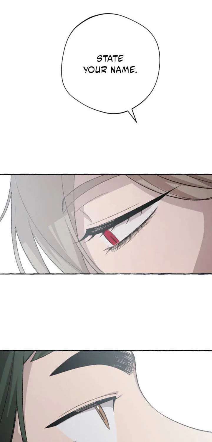 Hyangdan Chronicles Chapter 3 - page 80