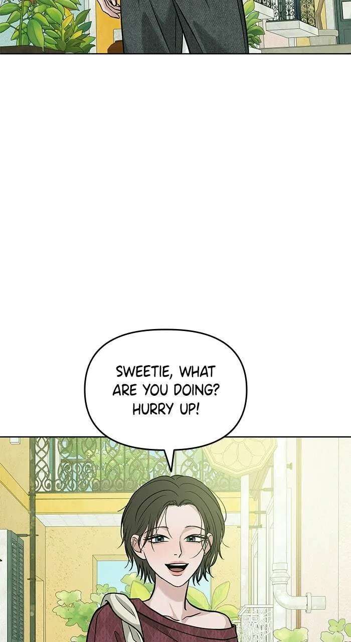 One of Three Chapter 60 - page 34