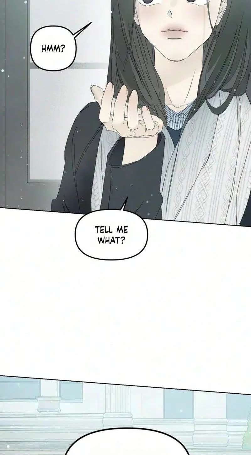 Marriage Subscription Lottery Chapter 15 - page 55