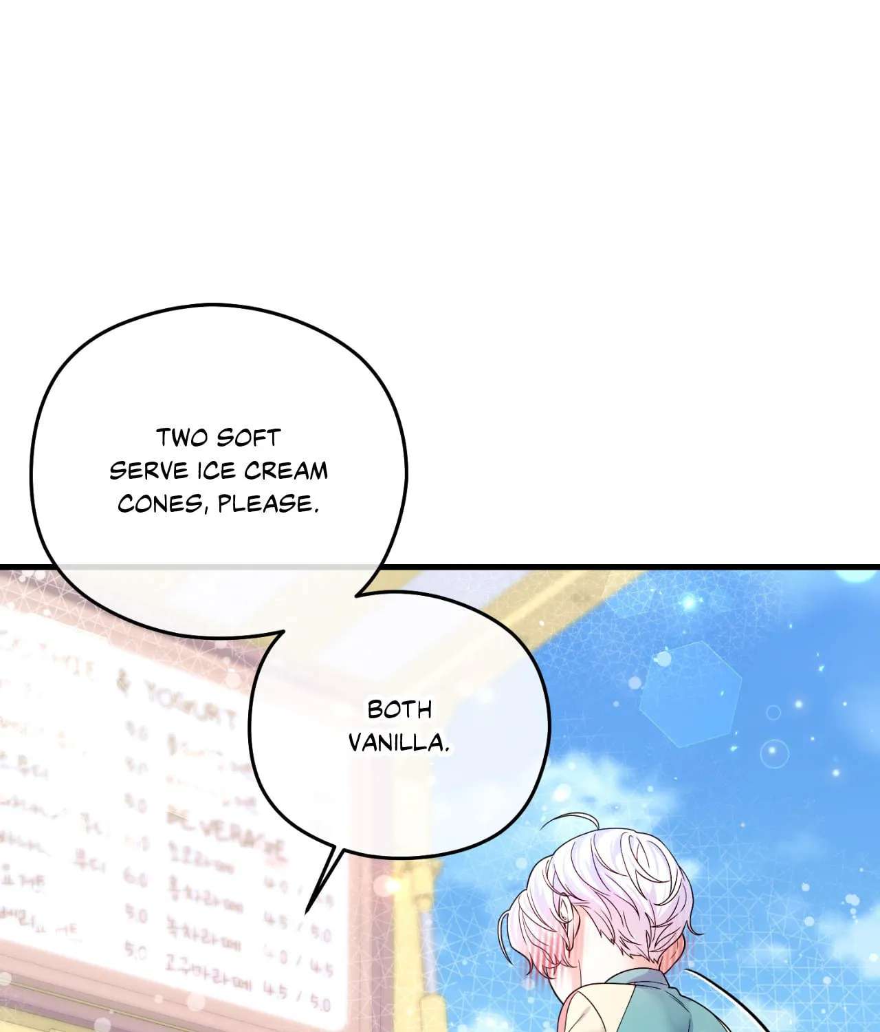 Beta Count Has Changed Chapter 31 - page 142