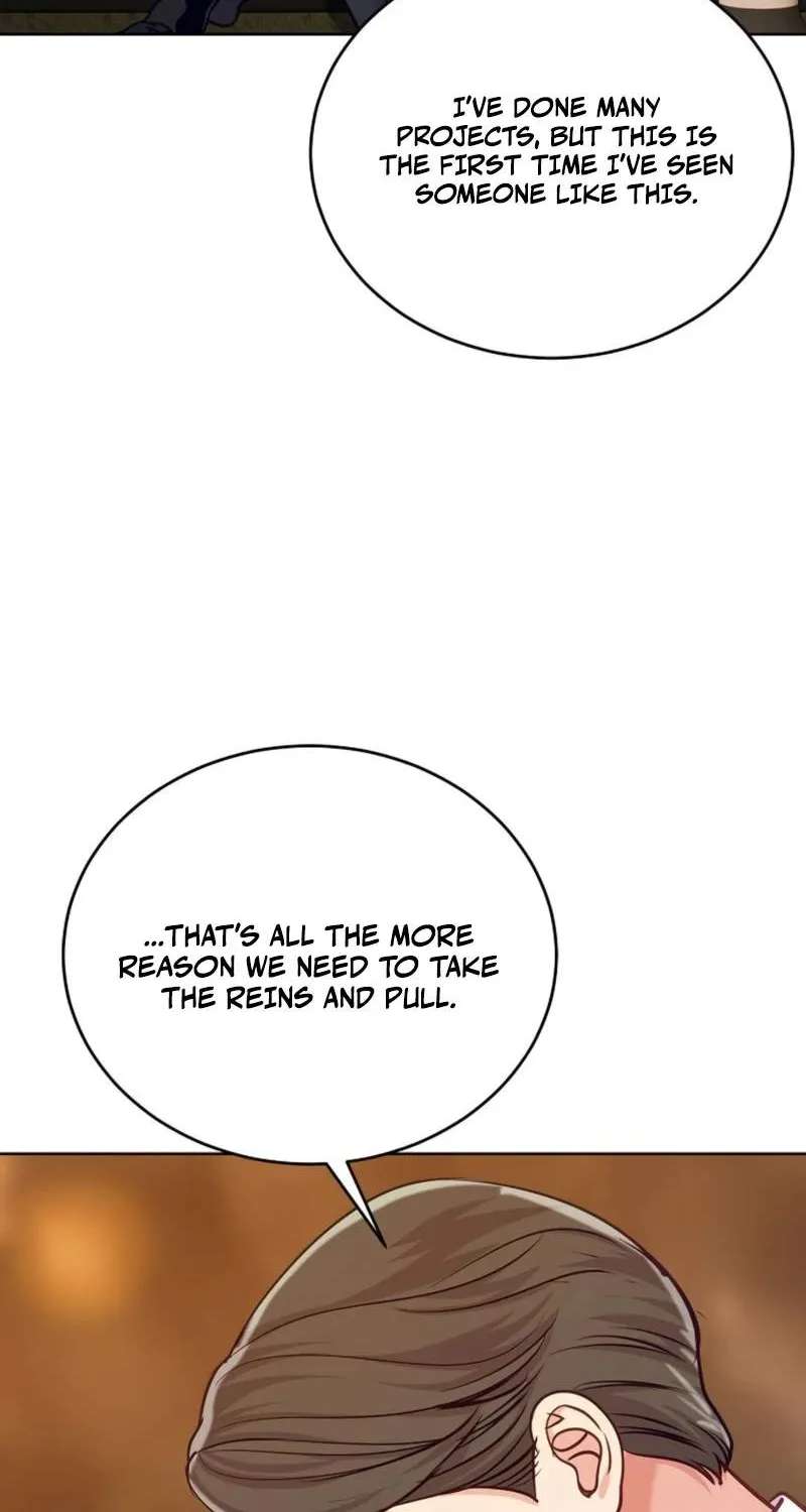 The Ordinary Lawyer's Subspace Chapter 44 - page 16